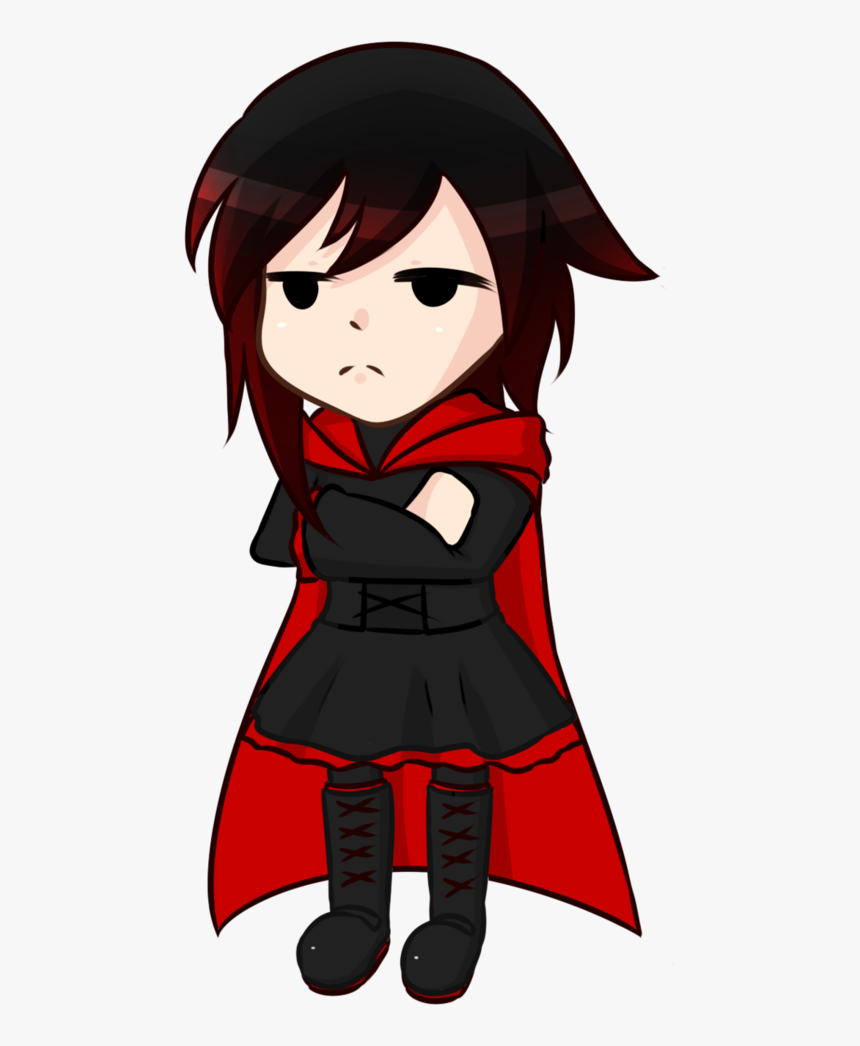 Honestly I M So Fed Up With This Bug Shit Now - Clip Art, HD Png Download
