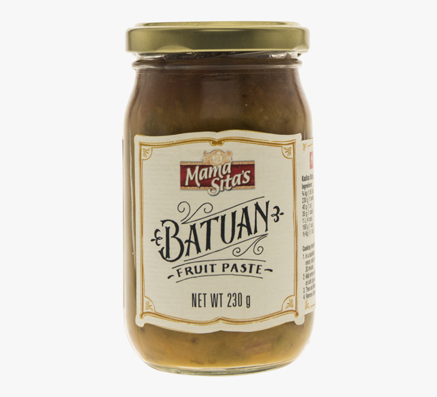 Mama Sita Batuan, HD Png Download