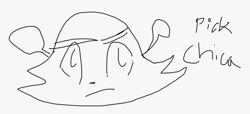 Line Art, HD Png Download