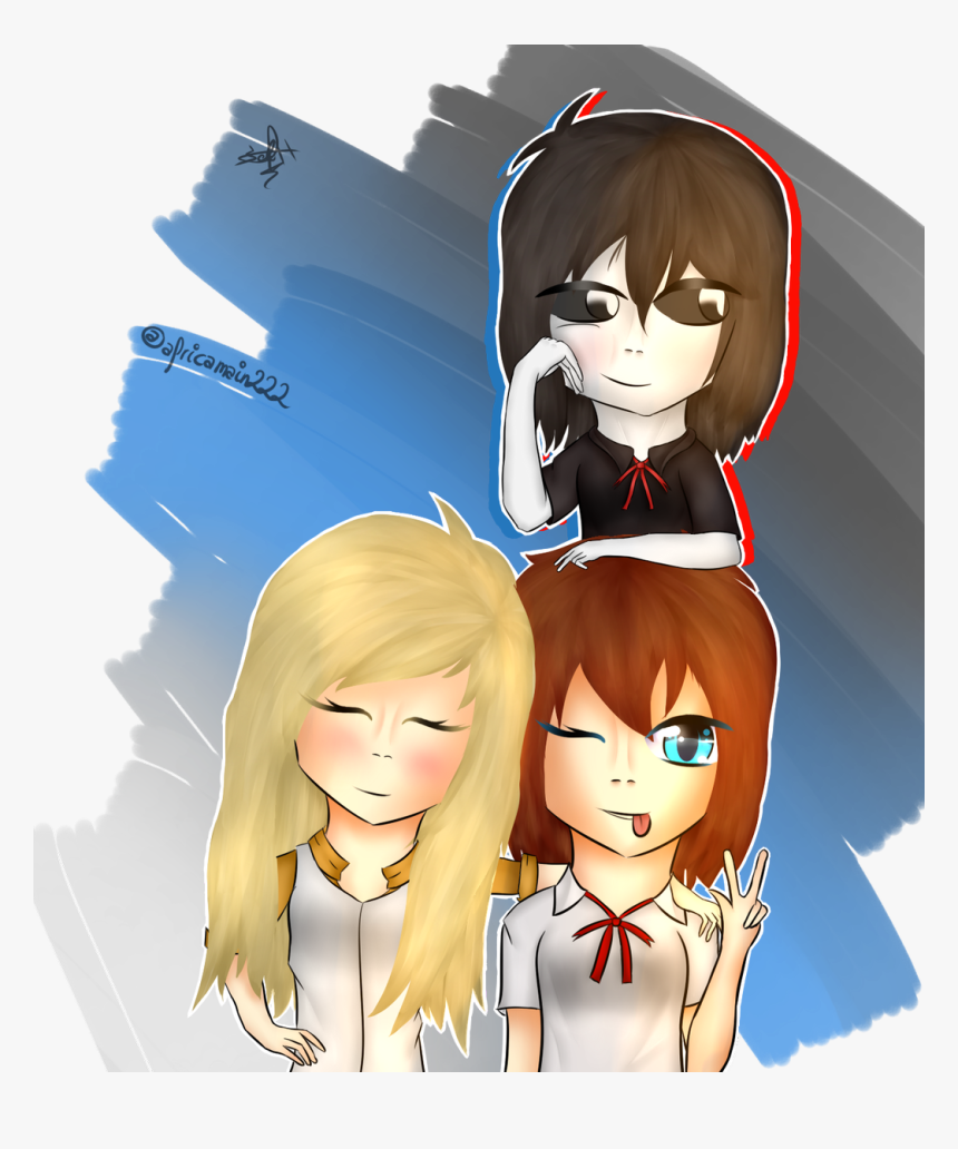 Cartoon, HD Png Download