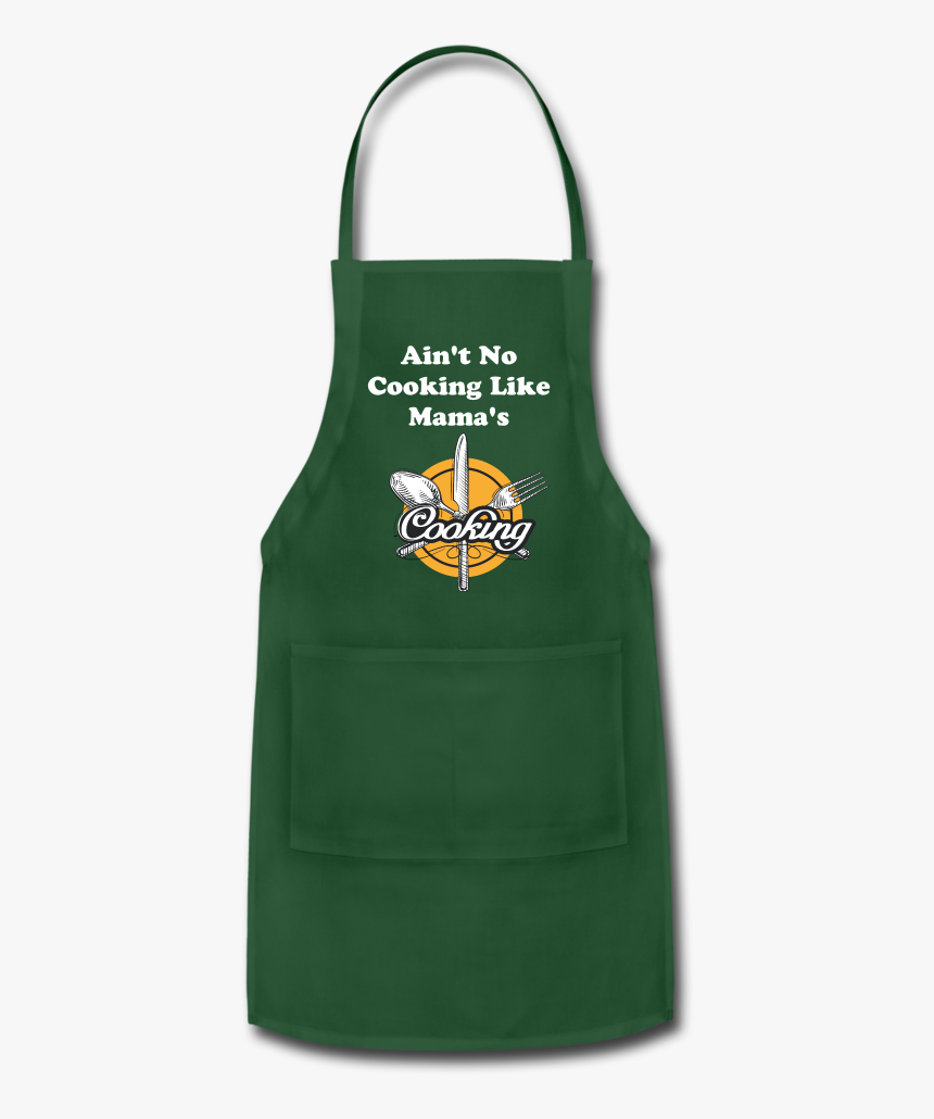 Apron, HD Png Download