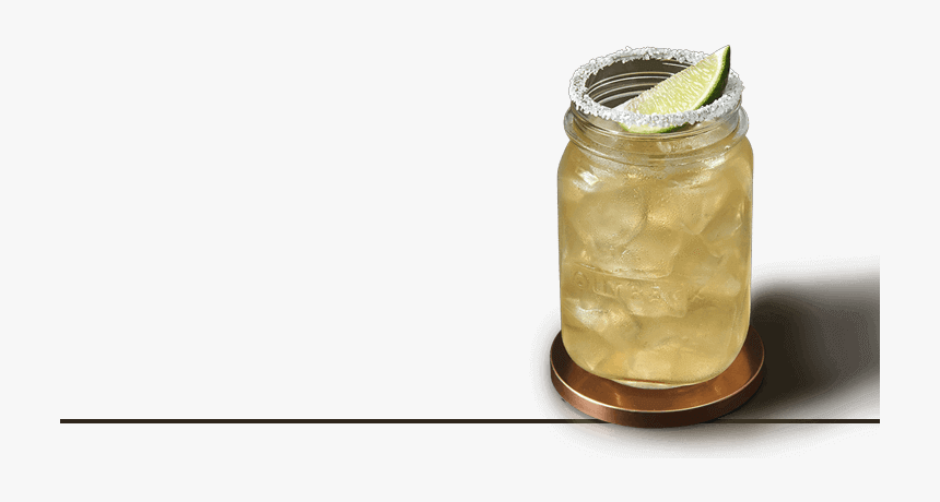 Lemonade, HD Png Download
