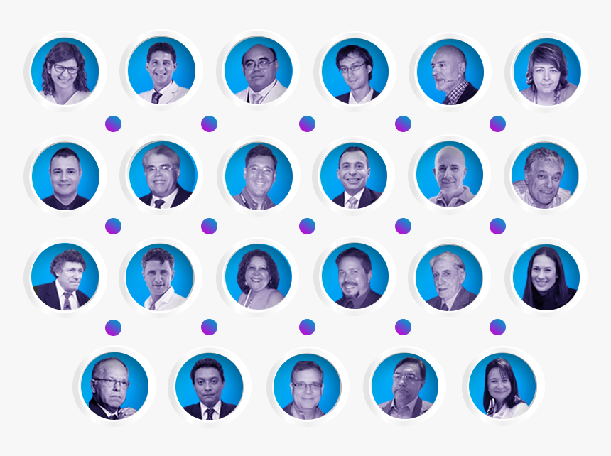 Circle, HD Png Download