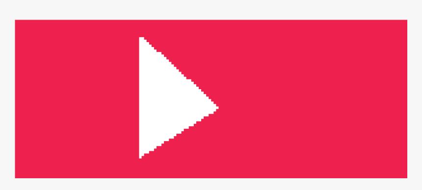 Parallel, HD Png Download