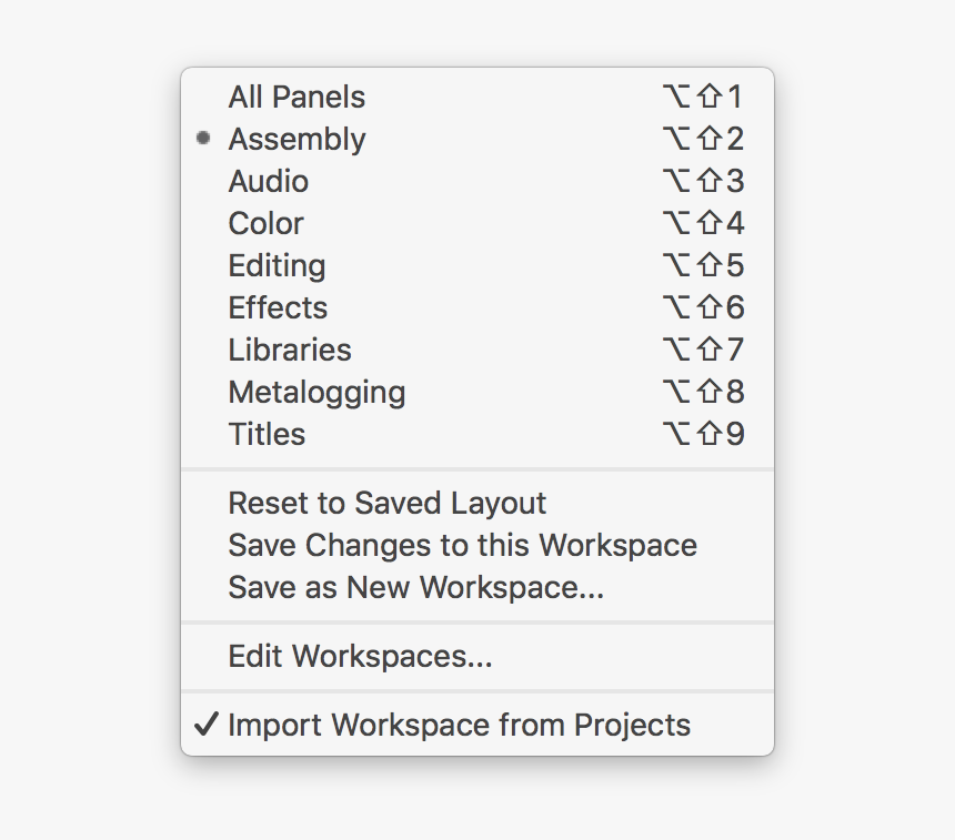 Screenshot, HD Png Download