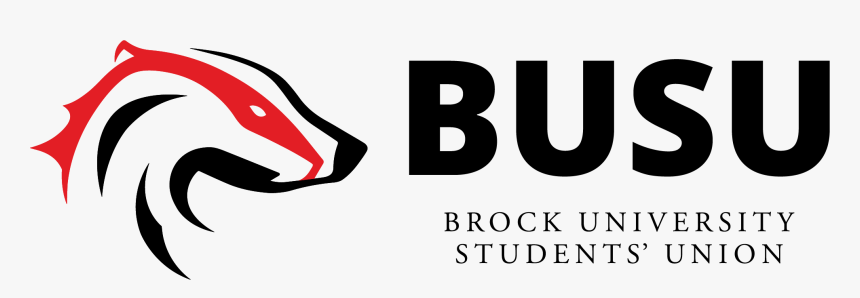 Brock Png, Transparent Png