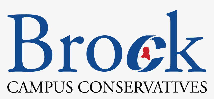 Brock University Campus Conservatives Logo - Ixquick, HD Png Download