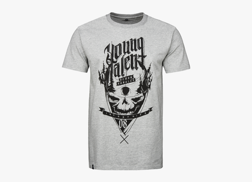 Yoda, HD Png Download