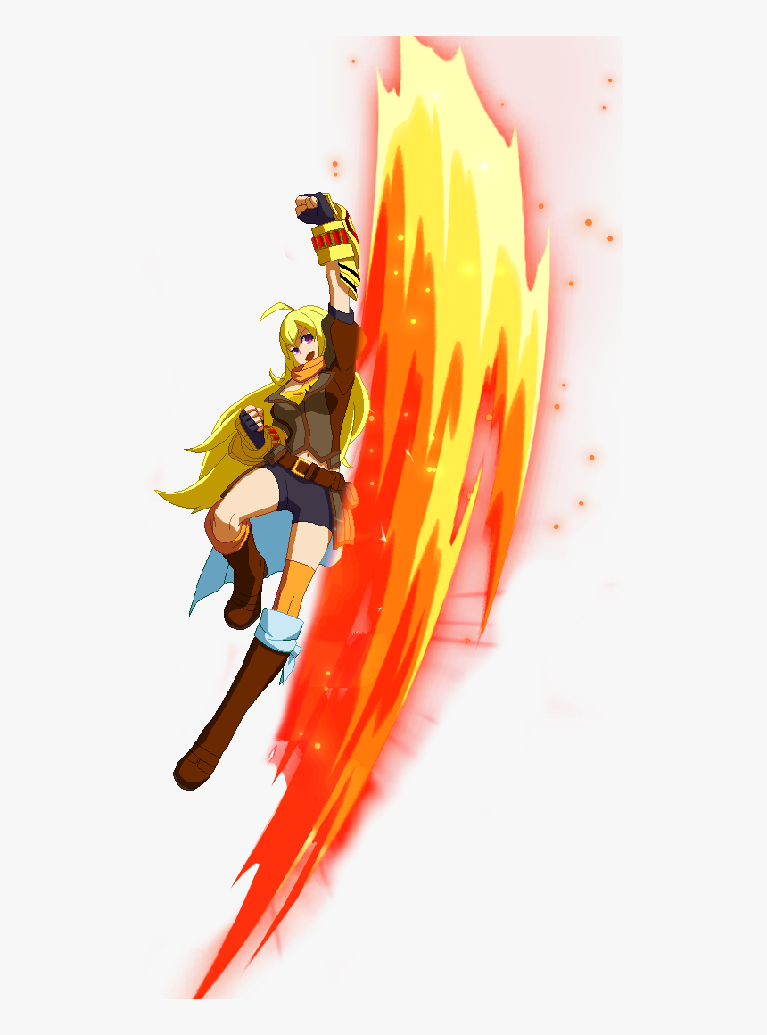 Illustration, HD Png Download