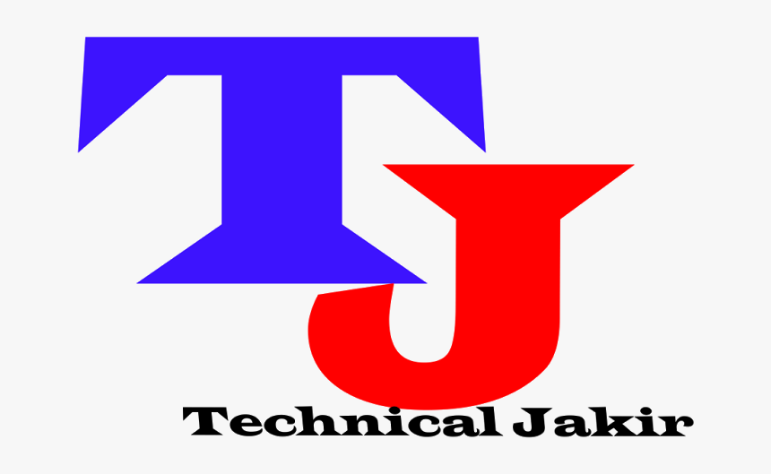 Graphic Design, HD Png Download