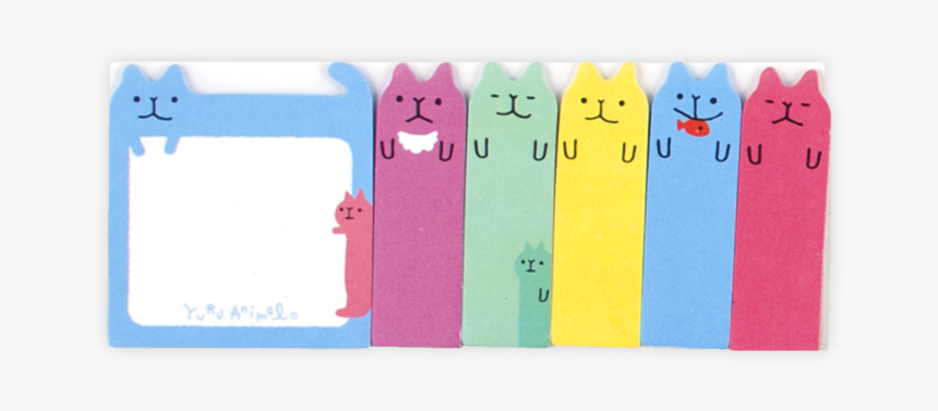 Label, HD Png Download