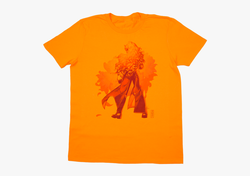 Active Shirt, HD Png Download