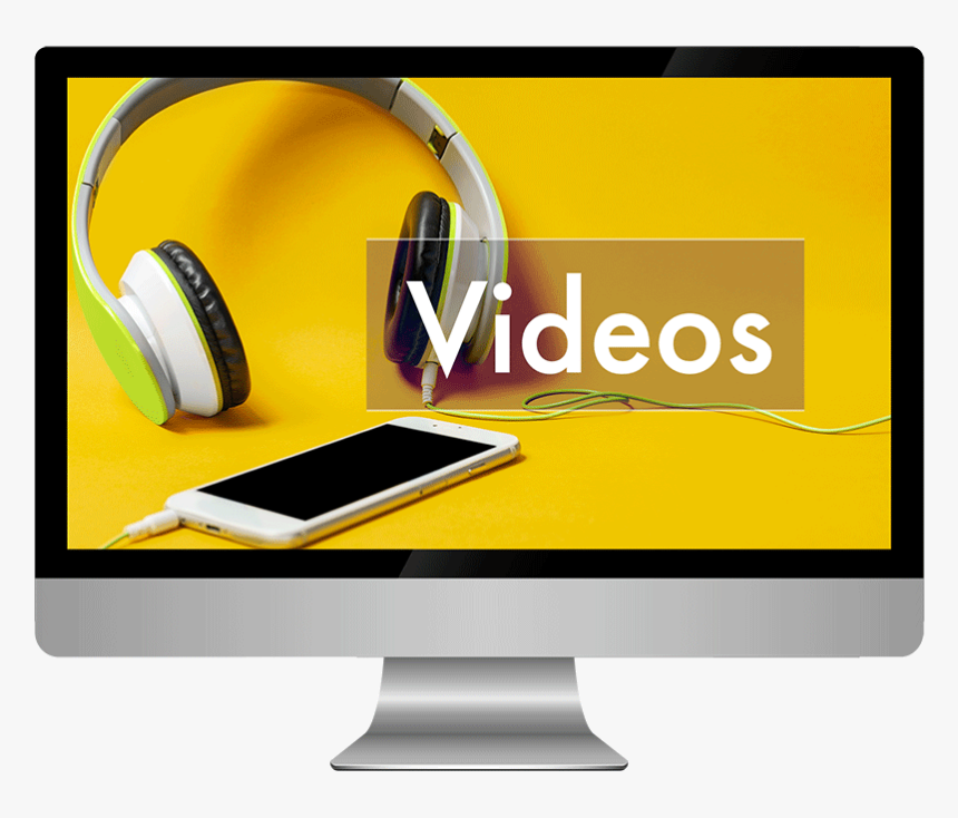 Resources Videos Yt - Moses Code, HD Png Download