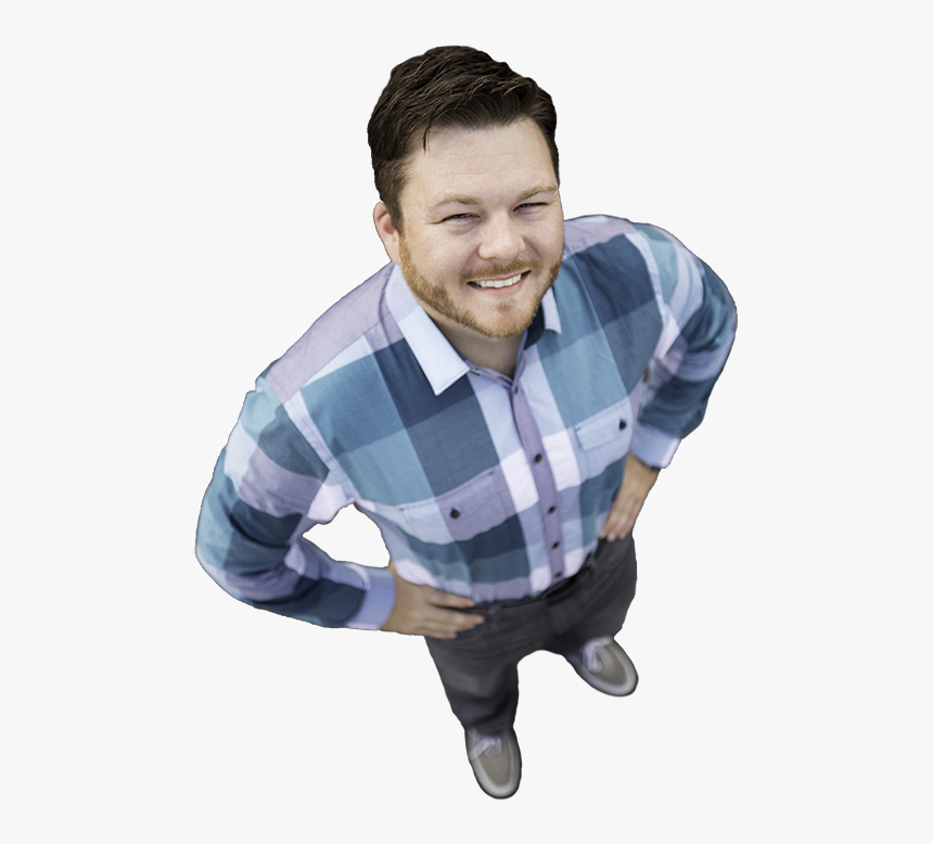 Jr - Sitting, HD Png Download