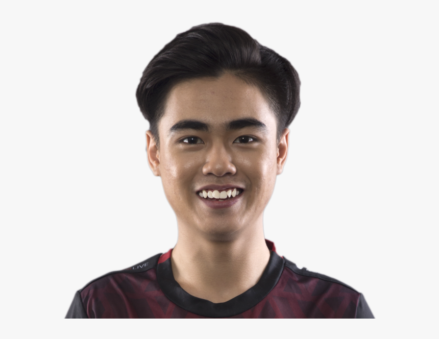 Prof Dr Hugo Kehr, HD Png Download