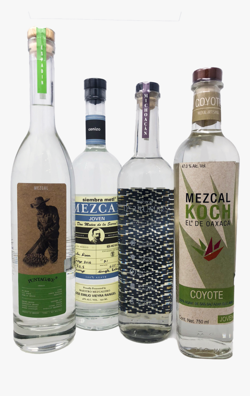 Vodka, HD Png Download