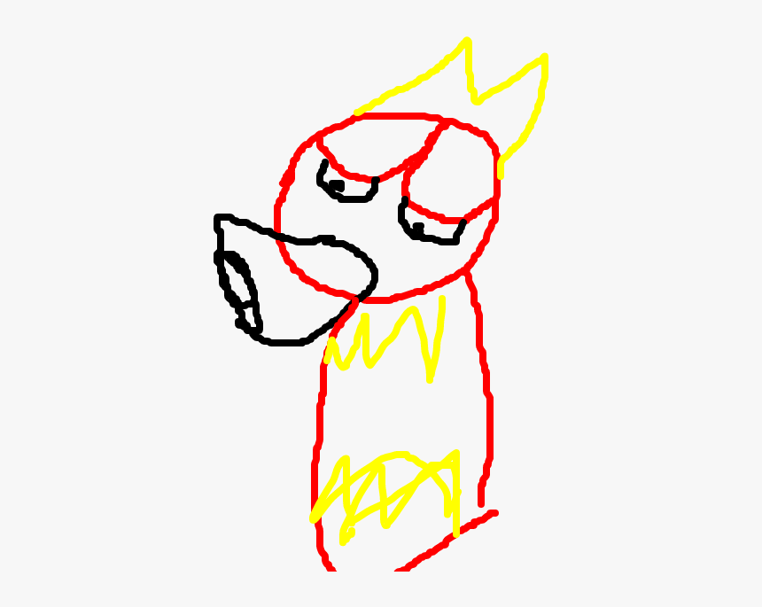 Cartoon, HD Png Download