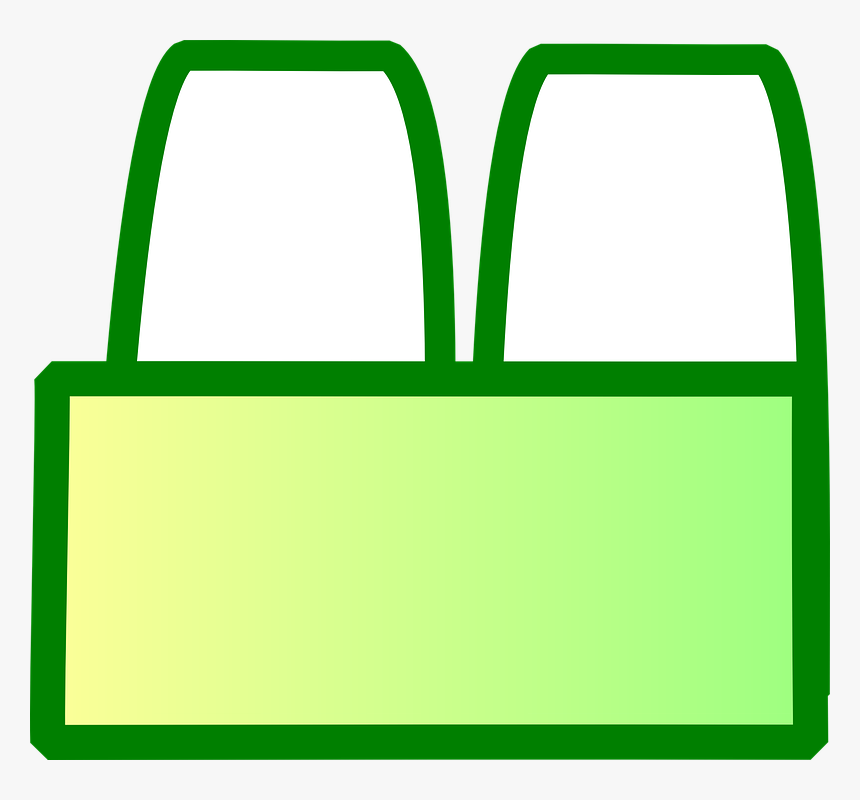 Tabs, Finger Tabs, Filing Tabs, File Folder, HD Png Download