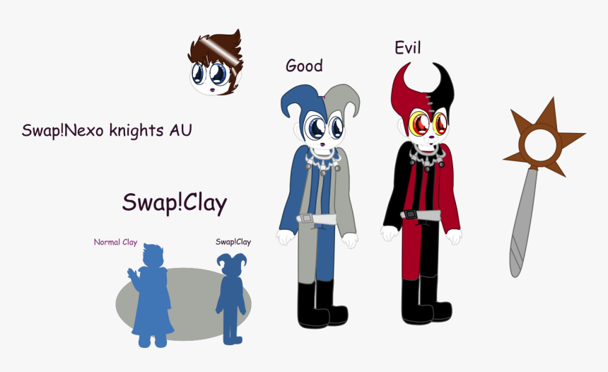 โลโก้ ร้าน ดอกไม้, HD Png Download