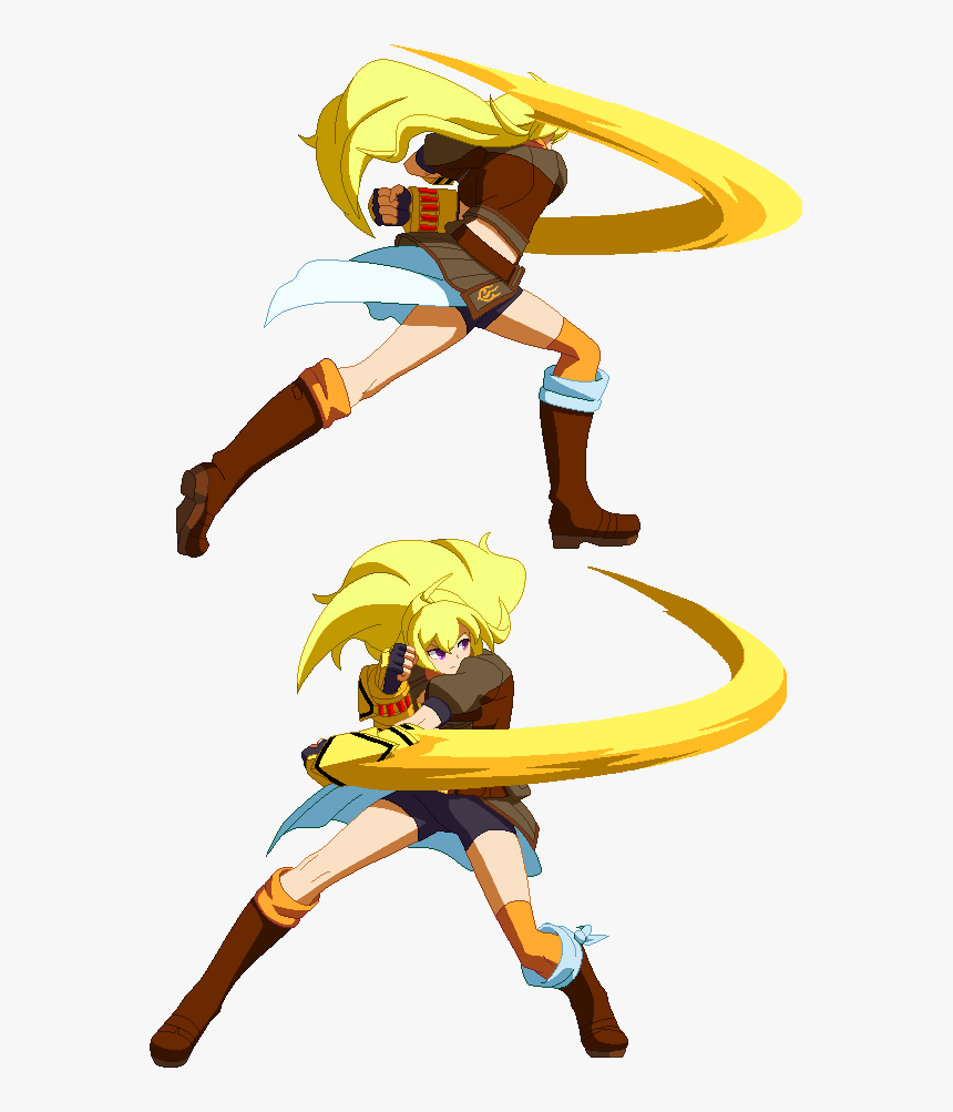 Yang Bbtag, HD Png Download
