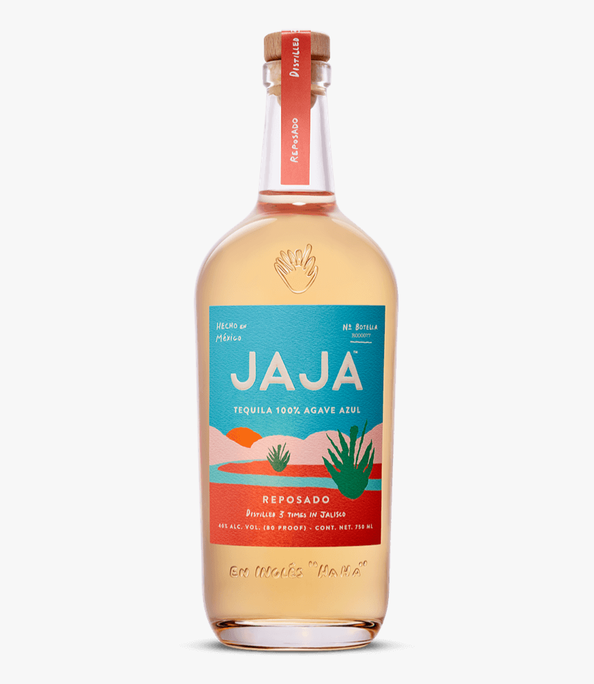 Jaja Anejo, HD Png Download