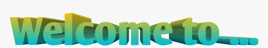 Ac4ee1a0 ] - Graphic Design, HD Png Download