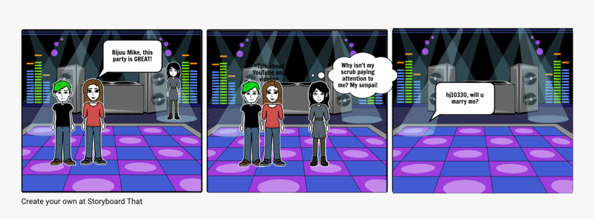 Lotus Eaters Lotus Casino, HD Png Download