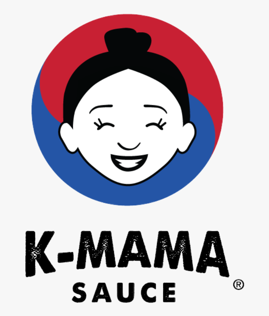 Kmama Sauce, HD Png Download