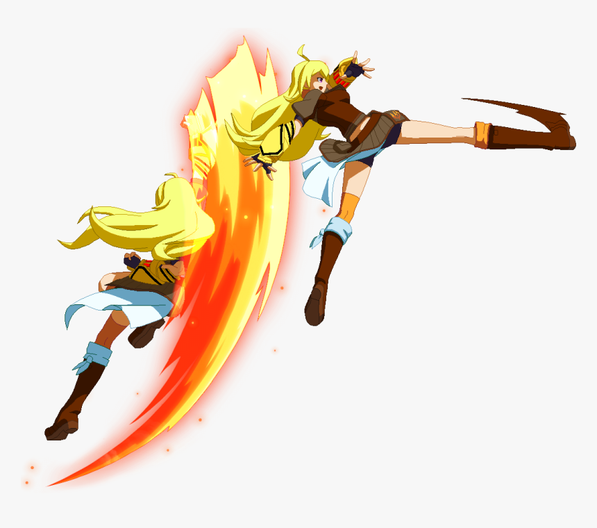 Yang Bbtag Png, Transparent Png