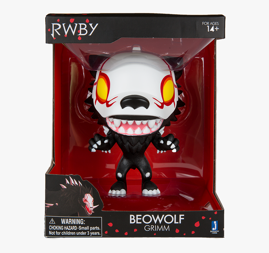 Jazwares, HD Png Download