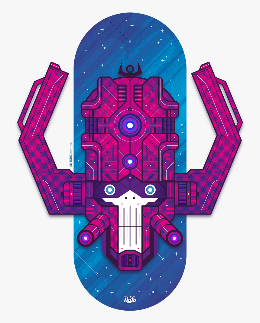 Illustration, HD Png Download