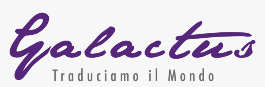 Graphics, HD Png Download