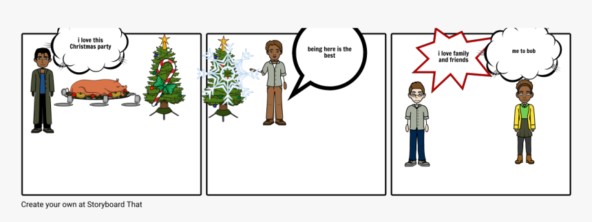 Cartoon, HD Png Download