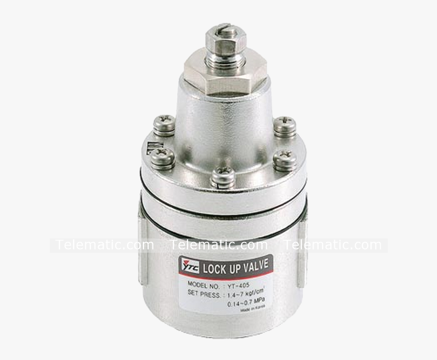 Valve, HD Png Download