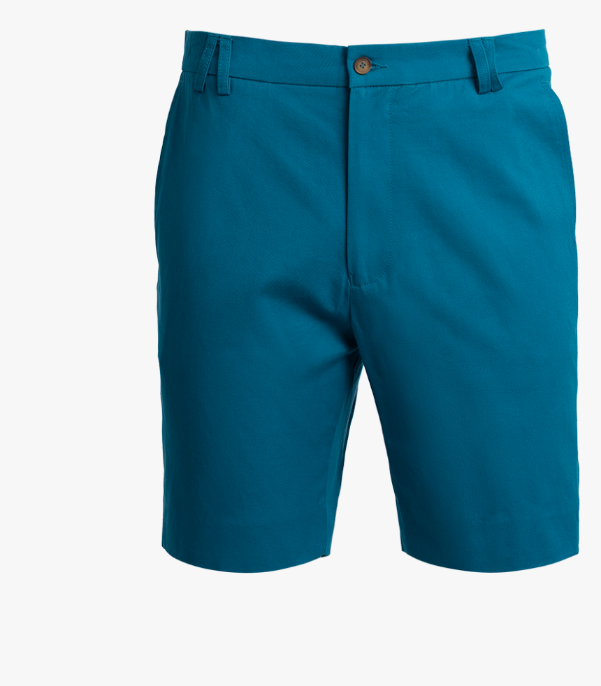 Tabs Mens Crystal Caves Cotton Bermuda Shorts 
 Class - Board Short, HD Png Download