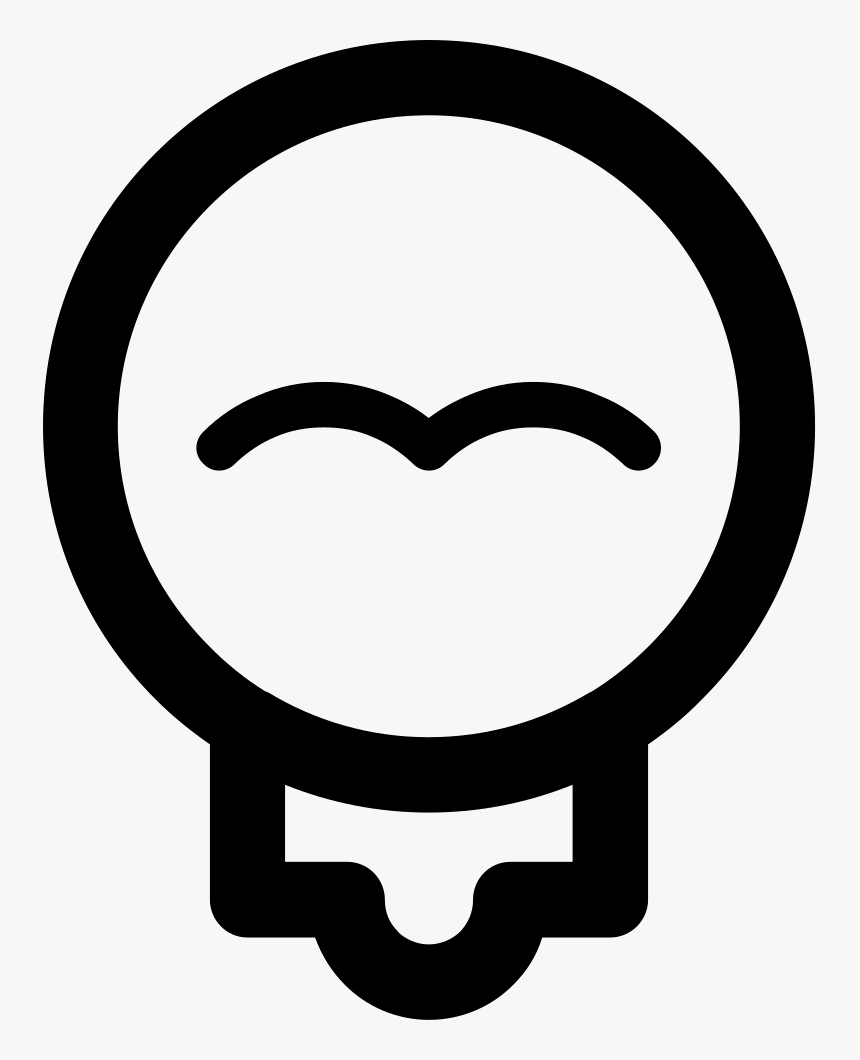 Okami, HD Png Download