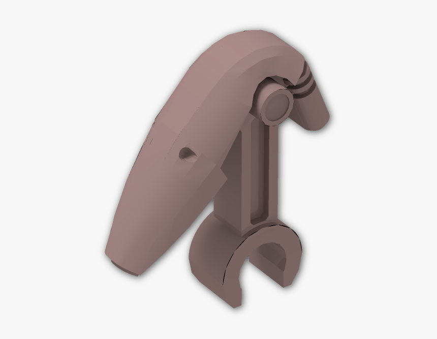 Gadget, HD Png Download