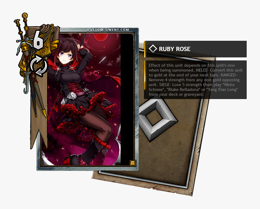 Gwent Gael, HD Png Download