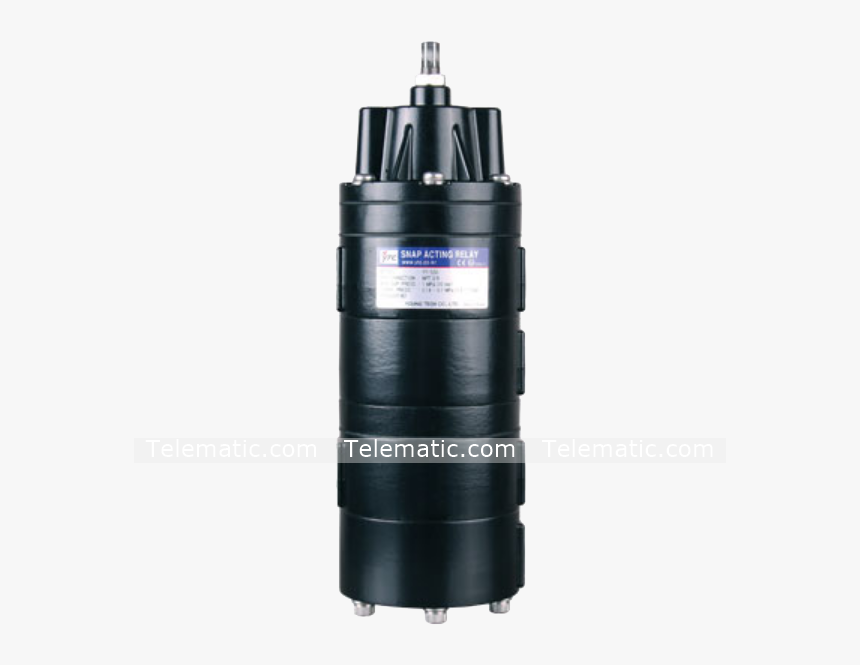 Pressure, HD Png Download