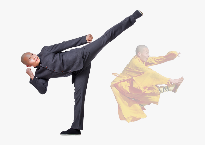 Xing Yi Quan, HD Png Download