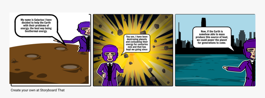 Our Sun In 100 Years, HD Png Download