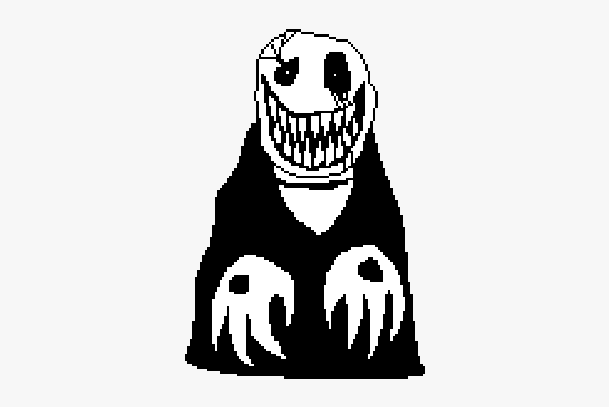 Illustration, HD Png Download