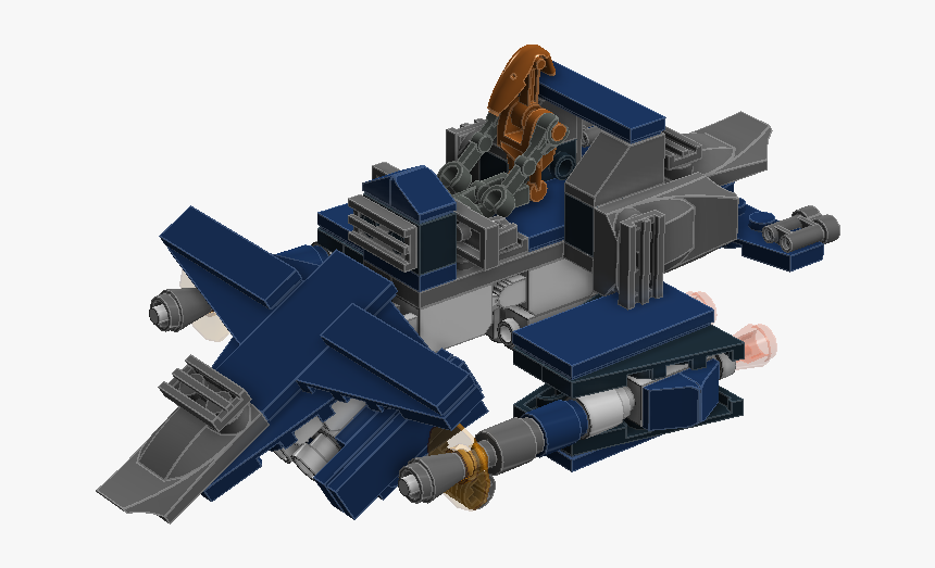 Lego, HD Png Download