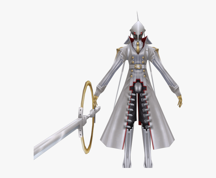 Download Zip Archive - Izanagi No Okami 3d Model, HD Png Download