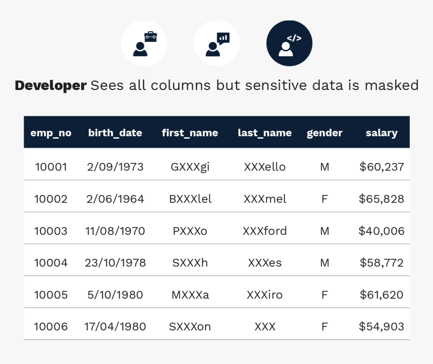Screenshot, HD Png Download