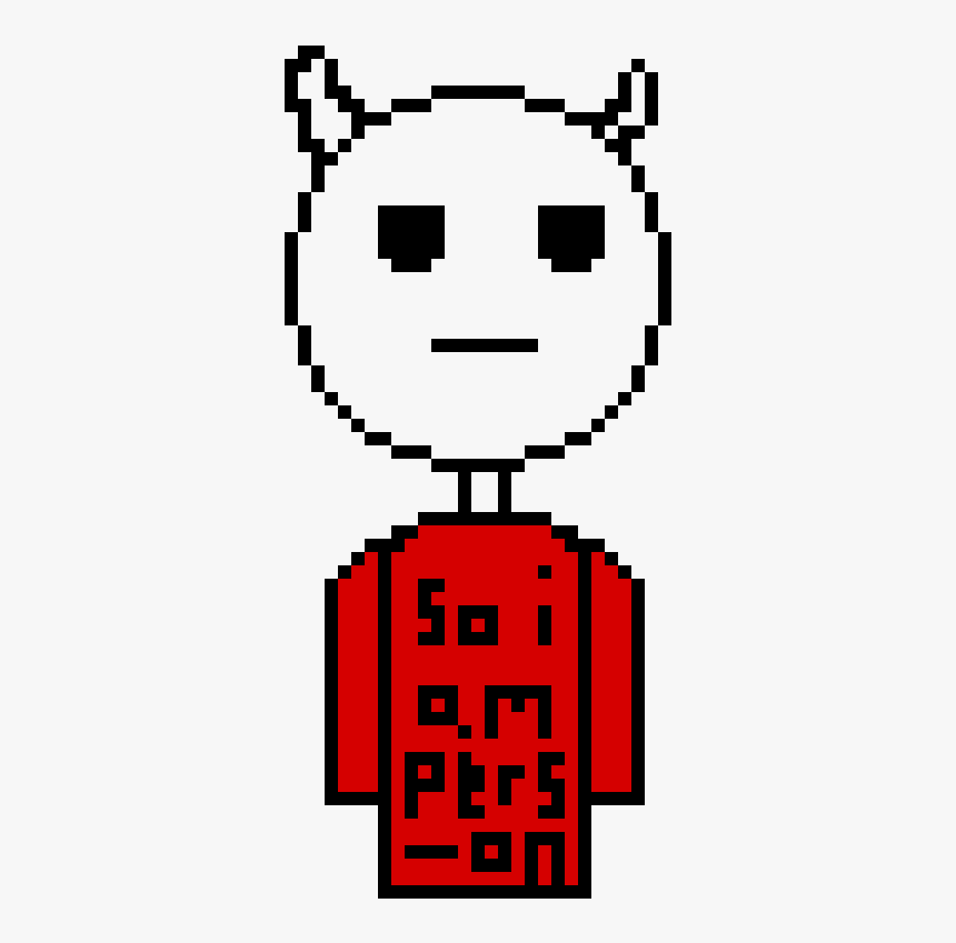 Our Cds, HD Png Download