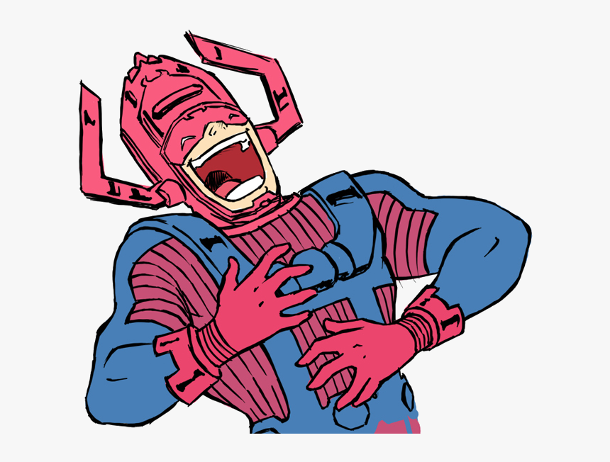 Cartoon, HD Png Download