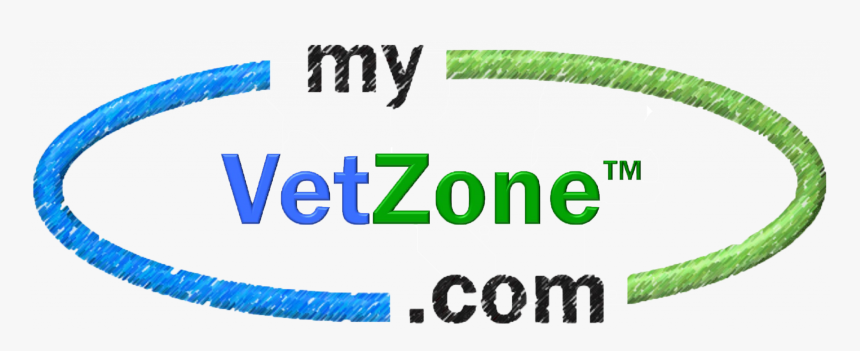 Graphics, HD Png Download