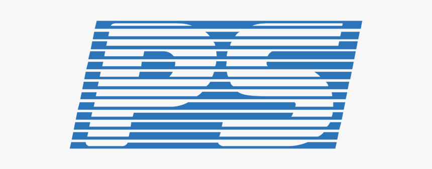 Baltic News Service, HD Png Download