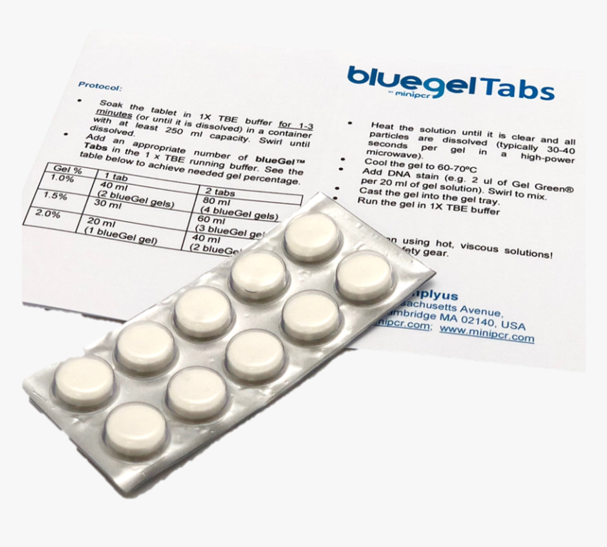 Prescription Drug, HD Png Download